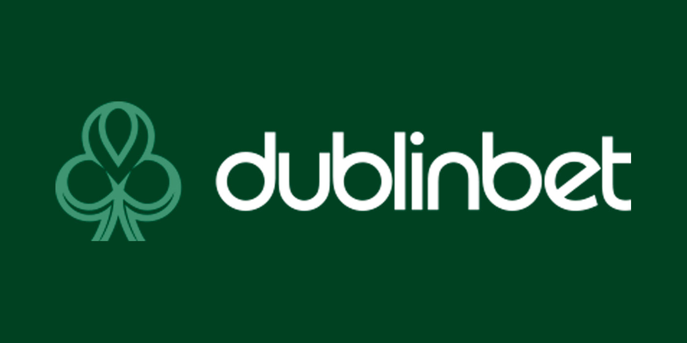 Dublinbet1