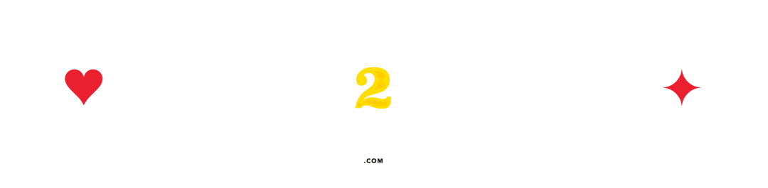Bonus2Casino