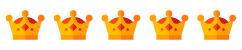 crown