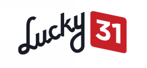 Lucky3