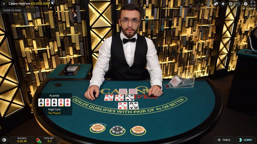 hold-em-poker-fr-3