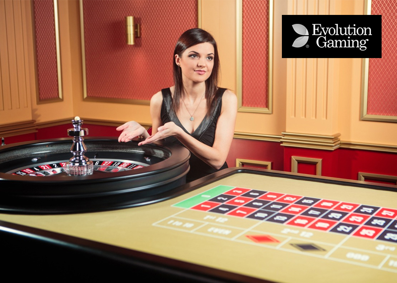 native-speaking-roulette
